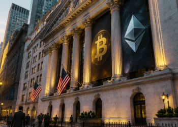 Bitcoin dan Kripto masu Era Baru kata Altcoin Daily