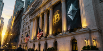 Bitcoin dan Kripto masu Era Baru kata Altcoin Daily