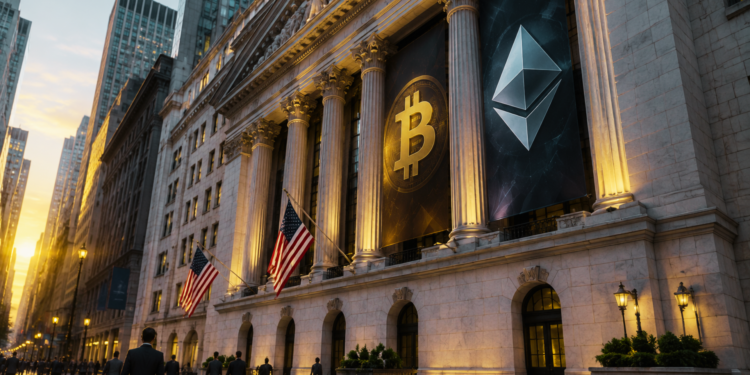 Bitcoin dan Kripto masu Era Baru kata Altcoin Daily
