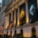 Bitcoin dan Kripto masu Era Baru kata Altcoin Daily